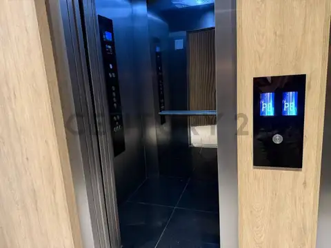 DEPARTAMENTO A ESTRENAR EN ALQUILER - GENERAL PACHECO