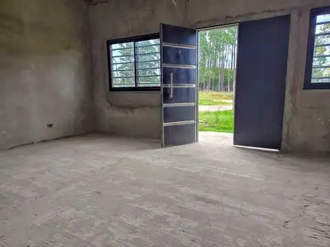 Casa en Venta al Noroeste