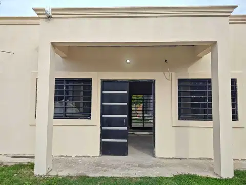 Casa en Venta en Matheu, USD 73.000