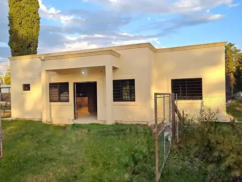 Leandro N. Alem 1000