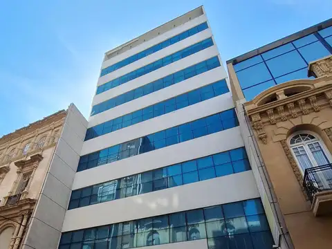 Oficina en Venta 10 años