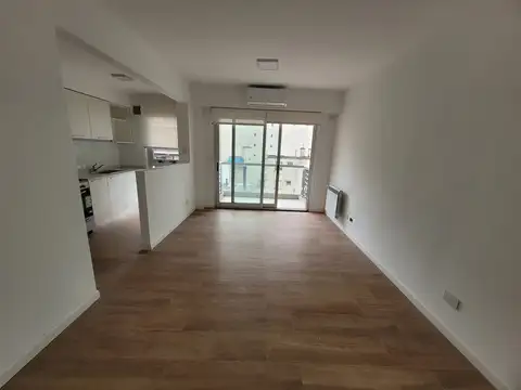 Departamento en Alquiler en Belgrano, $ 1.100.000