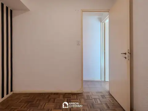Departamento en Venta en Mar del Plata, USD 35.000