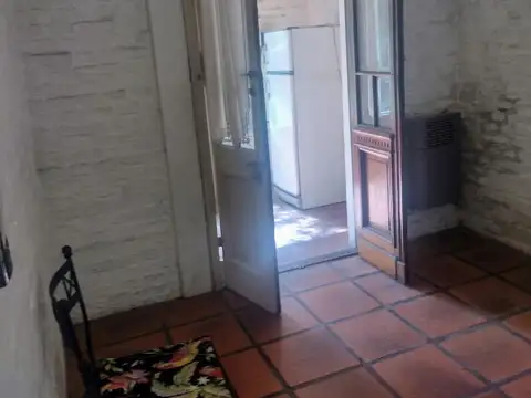 DUGGAN CASA 2 DORM - FONDO   - CERCA DEL CAMPO