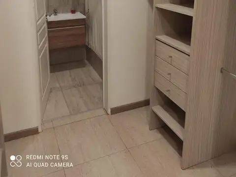 Casa en Venta 5 años