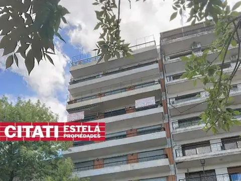 Av montes de oca 800, Piso 6