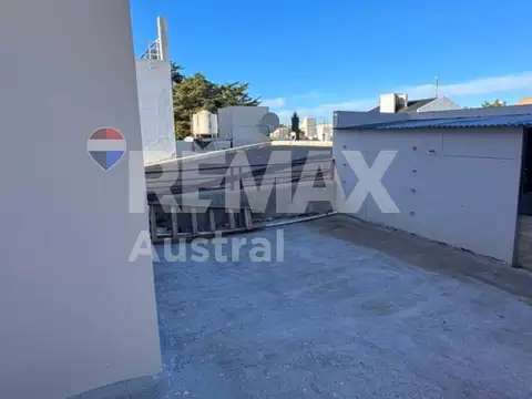 Casa en Alquiler en Rada Tilly, $ 850.000