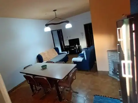 Depto Tipo Casa en Venta 26 años