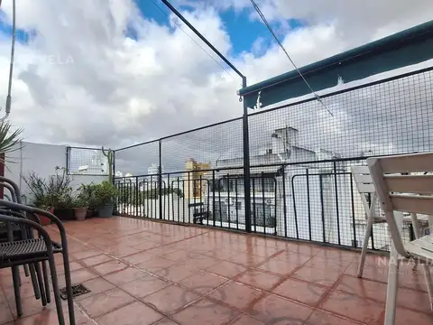Padilla al 400