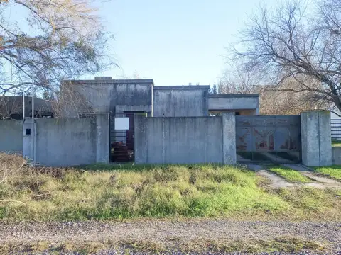 M. de  Alvarez al 1900
