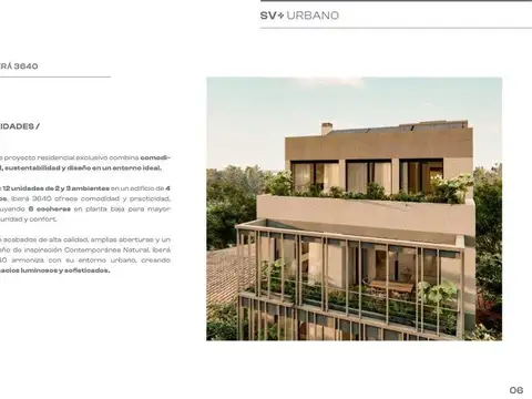 Ibera  al 3600