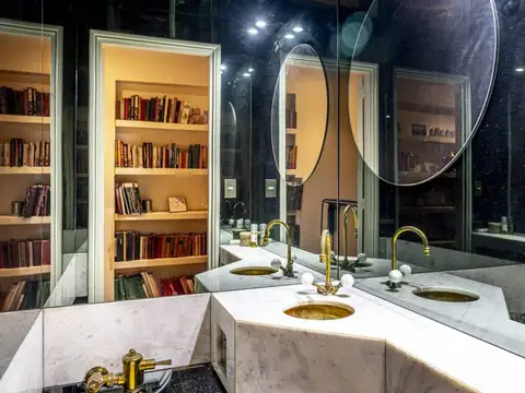 Departamento en Venta 60 años