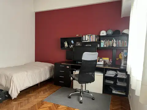 Depto Tipo Casa en Venta 40 años