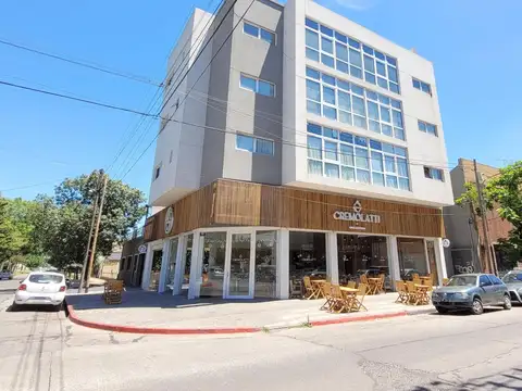 Oficina en Venta en Moreno, USD 150.000