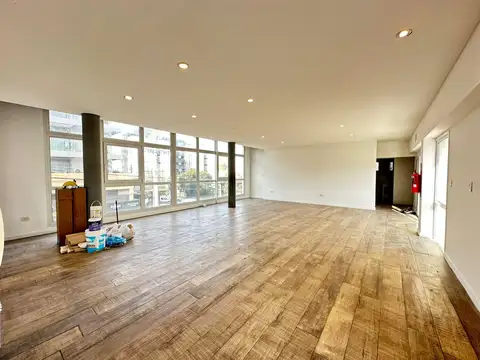 Oficina en Venta A Estrenar