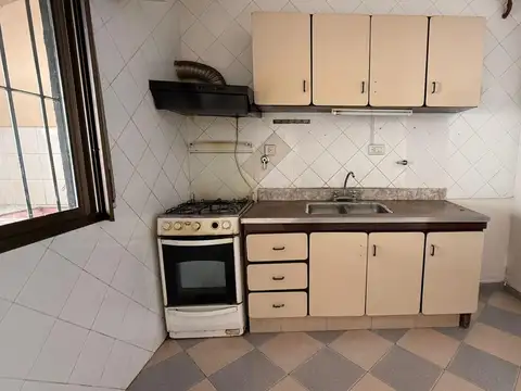 Departamento en Venta en Mar de Ajo, USD 45.000