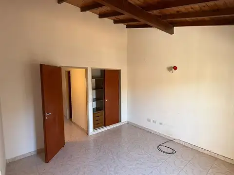 Departamento en Venta 15 años