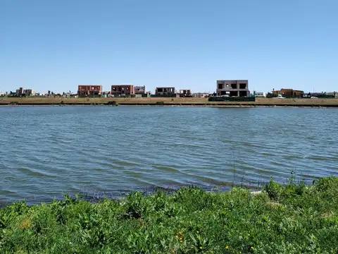 Terreno en Venta en Puertos - Riberas, USD 199.000