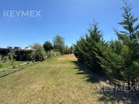 Terreno en Venta en Zelaya, USD 65.000
