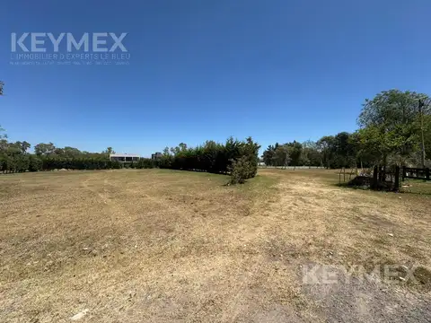Terreno en Venta de 1504,0 m2