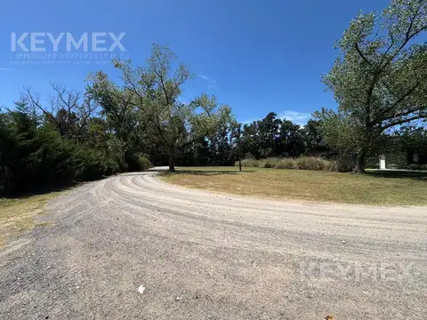 Terreno en Venta en Zelaya, USD 65.000