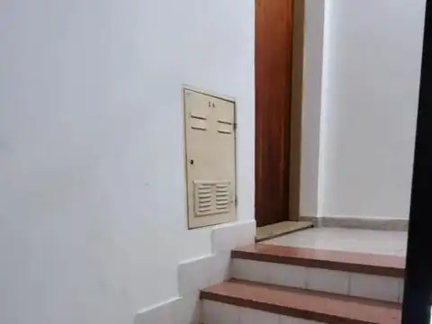 Dos dormitorios - Rondeau al 3100 - Rosario - La florida