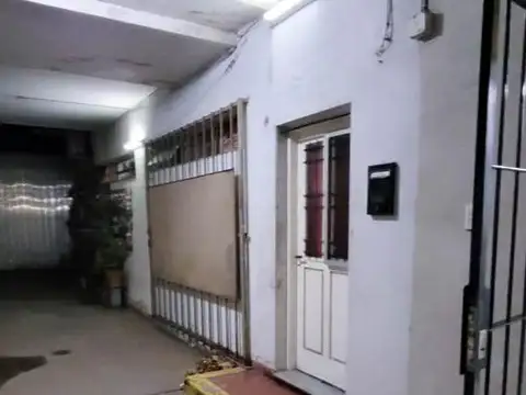 Casa en Alquiler 45 años