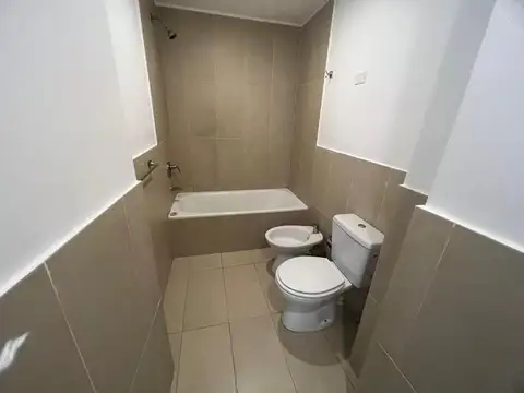 Departamento en Venta en Caseros, USD 68.000