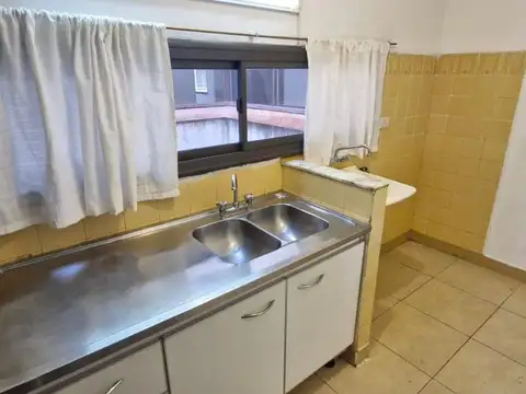 Departamento en Venta en Las Palmas, USD 65.000