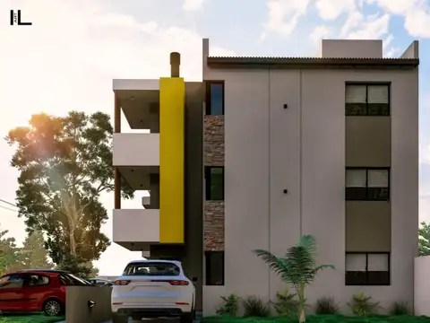 belgrano en Costa Azul