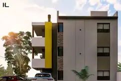 belgrano en Costa Azul