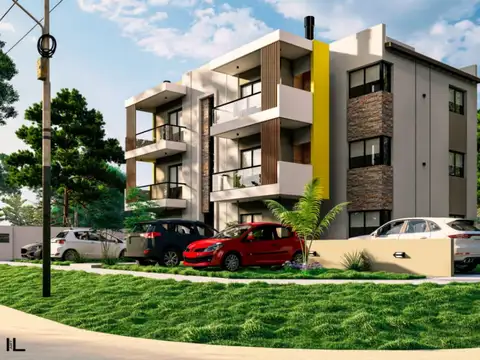 belgrano - Entrega Enero 0001