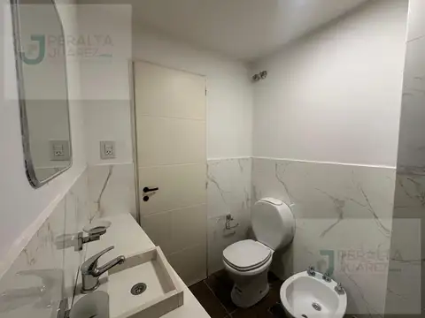Departamento en Venta en Resistencia, USD 45.000