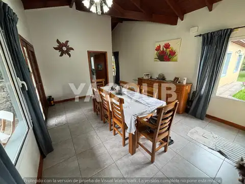 Casa en Venta al Noreste