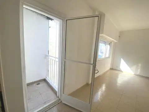 Departamento en Alquiler en Villa Crespo, $ 500.000
