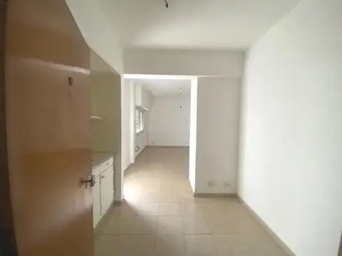 Departamento en Alquiler 35 años