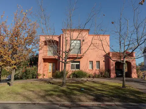 Casa en Venta, Nordelta