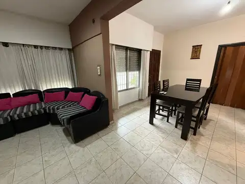 Casa en Venta 45 años