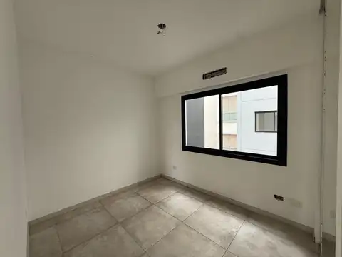 Departamento en Venta en Villa Santa Rita, USD 155.000