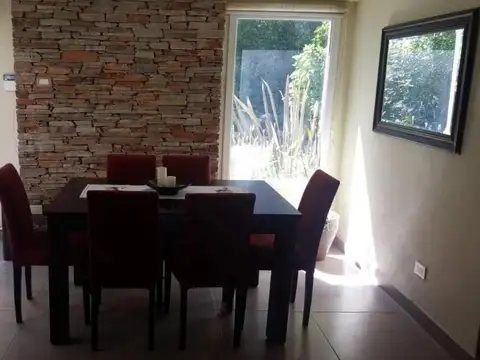 Corzuela y Ejercito de los Andes