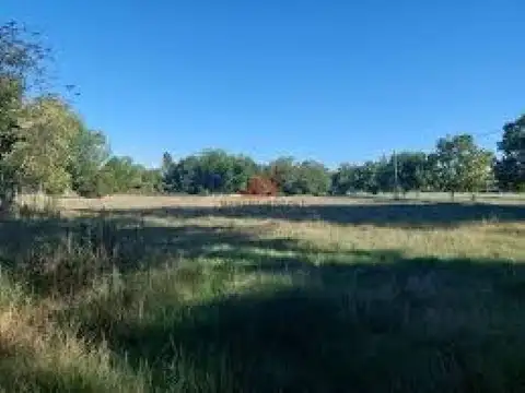 Casa en Venta al Sudeste