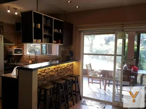 Casa en Venta en Exaltación de la Cruz, USD 192.000