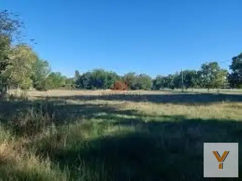 Casa en Venta al Sureste