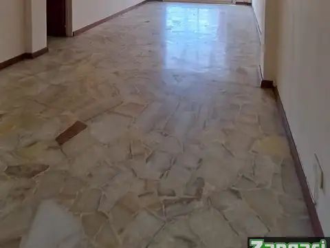 Departamento en Venta en Flores Norte, USD 130.000