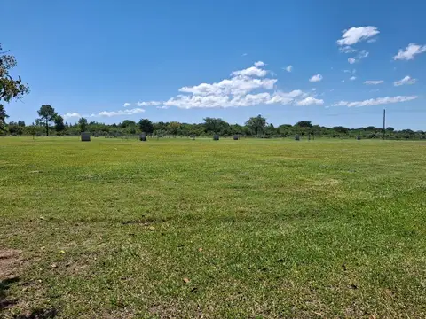 Terreno en Venta en Yerba Buena, USD 83.700