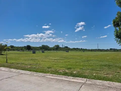 Terreno en Venta de 513,0 m2