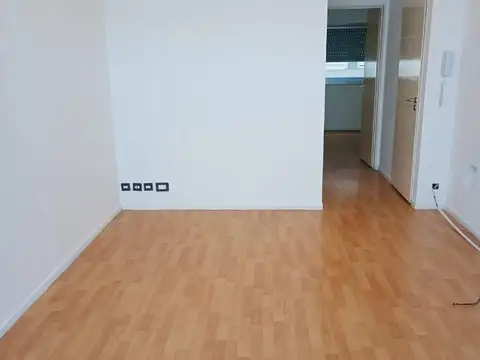 Departamento en Alquiler en Haedo, $ 530.000