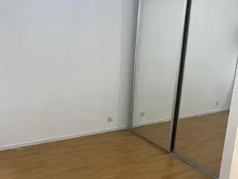 Departamento en Alquiler al Norte