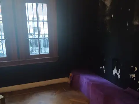 ALQUILER DE CASA USO COMERCIAL O PROFESIONAL BELGRANO CABA