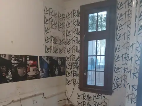 Casa en Alquiler de 6 dormitorios